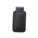 TUMI,   , 012601d